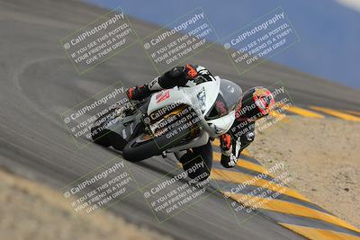 media/Jan-14-2023-SoCal Trackdays (Sat) [[497694156f]]/Turn 12 (120pm)/